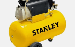 Vendita Compressori Industriali Modena