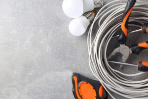 Assistenza Ryobi e ricambi Ryobi a Modena