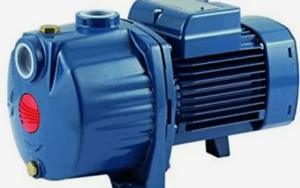 Assistenza Specializzata Motori Elettrici Ferrara