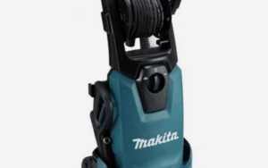 Assistenza Idropulitrici Piacenza