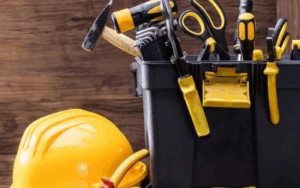 Assistenza Dei Motori Per Gru Edili e Per La Riparazione Delle Piattaforme Elettriche a Modena