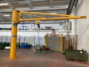 Assistenza Elettropompe Bologna