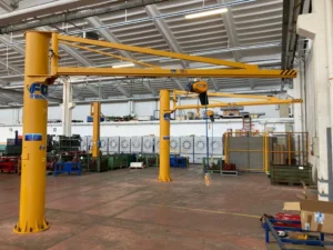 Assistenza Elettropompe Modena