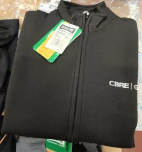 Vendita Abbigliamento Antinfortunistico a Modena