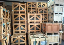 casse motori elettrici