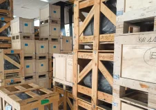 casse motori elettrici 2