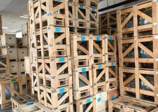 casse motori elettrici 3