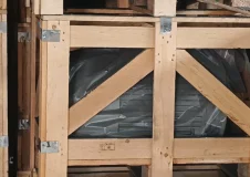 casse motori elettrici 4