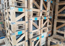 casse motori elettrici 6