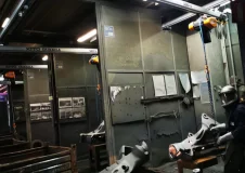 bandiere di sollevamento 10