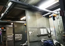 bandiere di sollevamento 11