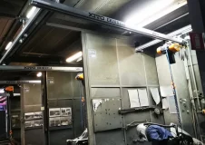 bandiere di sollevamento 12