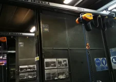 bandiere di sollevamento 13