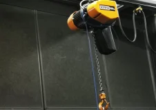 bandiere di sollevamento 14