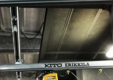 bandiere di sollevamento 15