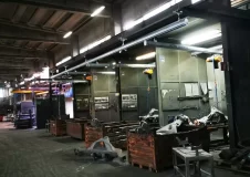 bandiere di sollevamento 16