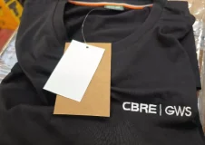 Abbigliamento da lavoro 2