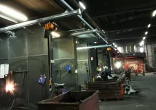 bandiere di sollevamento 3