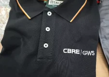 Abbigliamento da lavoro 3