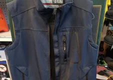 Abbigliamento da lavoro 4