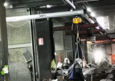 bandiere di sollevamento 4