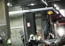 bandiere di sollevamento 5