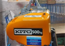 paranchi elettrici 5