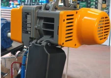 paranchi elettrici 6