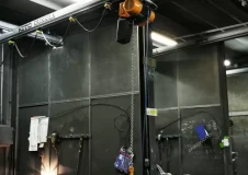 bandiere di sollevamento 7