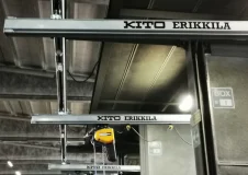 bandiere di sollevamento 8