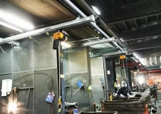 bandiere di sollevamento 9